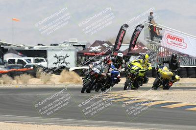 media/Apr-26-2025-BRL Bagger Racing League (Sat) [[9e270f465f]]/7-Super Street Bagger Race/
